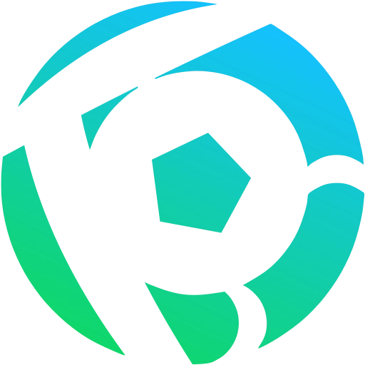 T-FIELDのアバター